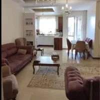 105-متر-2-خواب-فول-جنت-آباد-مرکزی-خوش-نقشه