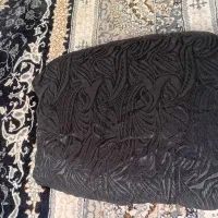 چادرمجلسی|لباس|یزد, |دیوار
