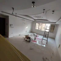 ۹۰ متر /خیابان حرم /فول/کارشناس منطقه فاتحی|اجارهٔ آپارتمان|ری, سرتخت|دیوار