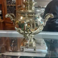 دکوری و آشپزخانه|ظروف سرو و پذیرایی|اردبیل, |دیوار