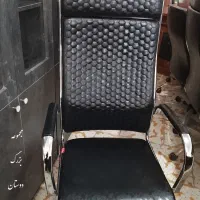 صندلی مدرن