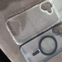 ایفون  16 نرمال|موبایل|خلیل آباد, |دیوار