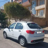 کوییک ۹۸ خانگی|خودرو سواری و وانت|شیراز, شهرک بزین|دیوار