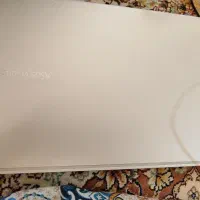 فروش لب تاب