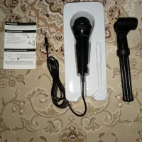 میکروفون گیمینگ SF. 910