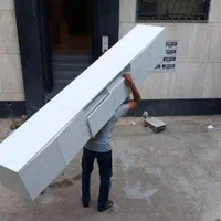 اسباب کشی و باربری اتوبار وحدت|خدمات حمل و نقل|شیراز, احمدآباد|دیوار