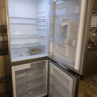 یخچال فریزر نو|یخچال و فریزر|ابرکوه, |دیوار