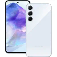 galaxy A55