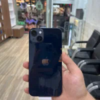 اولین ۱۴ پلاس در ایران