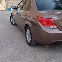 دنا تیپ2 مدل 96|خودرو سواری و وانت|کرمانشاه, |دیوار