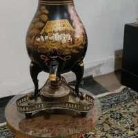 وسایل عتیقه|کلکسیون اشیاء عتیقه|تهران, شهمیرزادی|دیوار