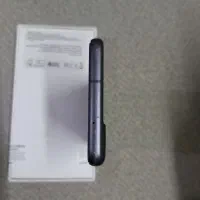 گوشی سامسونگ گلکسی s21 fe|موبایل|تهران, امیریه|دیوار