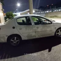 جویای راننده شخصی . خودرو موجود هست