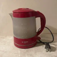 چرخگوشت وچایساز|خردکن، آسیاب، غذاساز|تهران, تجریش|دیوار