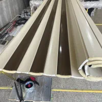 تولید کرکره برقی جک بازویی تضمینی|خدمات پیشه و مهارت|خرم‌آباد, |دیوار