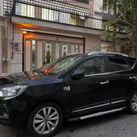 جک s5 تکبرگ سند تمیز بدنه و‌فنی سالم