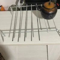 منقل مسافرتی صحرایی کمپینگ مسافرتی کوهنوردی|کوهنوردی و کمپینگ|تهران, جنتآباد جنوبی|دیوار