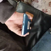 ردمی نوت 12s|موبایل|تربت جام, شاهد|دیوار