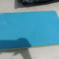 استپ ورزشی