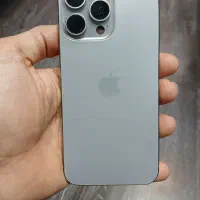 آیفون۱۵ پرو مکس ۵۱۲ گیگ معاوضه با سامسونگs24الترا