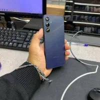 A25 8.256گوشی سامسونگ A25