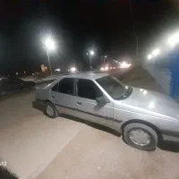 پژو405|خودرو سواری و وانت|زرند, |دیوار