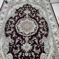 فرش ۶متری