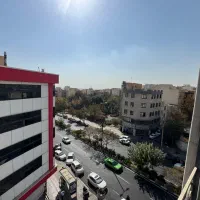 آپارتمان۷۸متری/اداری/۲خواب/جنت مرکزی