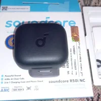 ایر پاد آنکرr50i nc (h)