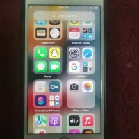 ایفن6 s|موبایل|شوشتر, |دیوار
