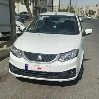 فروش ساینا مدل ۱۴۰۳