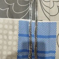 زنجیر گردنی