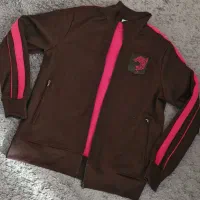 سوئیشرت و هودی|لباس|کرج, کوی کارمندان جنوبی|دیوار