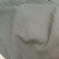 پوشاک|لباس|صومعهسرا, |دیوار