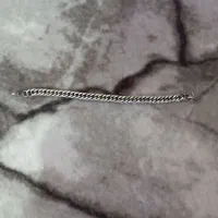 دستبند مردانه