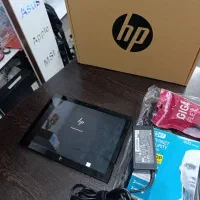 لپتاپ تبلتی تاچ cori5hp نسل7قلم نوری|رایانه همراه|شهرکرد, |دیوار