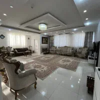 105-متر-تک-واحدی-دو-نبش-رو-به-نما-نوساز