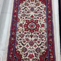 فرش قالیچه دستبافت