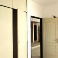 آپارتمان ۷۰ متری