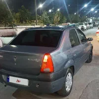 ال نود