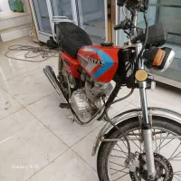 متور فروشی