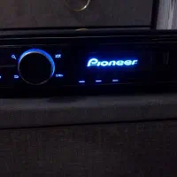 سیستم کامل خودرو باهم یا جدا