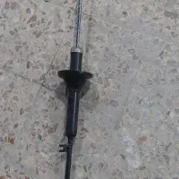 لوازم خودرو|قطعات یدکی و لوازم جانبی|خرم‌آباد, |دیوار