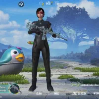 پابچی|کنسول، بازی ویدئویی و آنلاین|قیدار, |دیوار