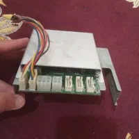 لوازم ماینر t2tz|قطعات و لوازم جانبی رایانه|اهواز, کوی مهدیس|دیوار