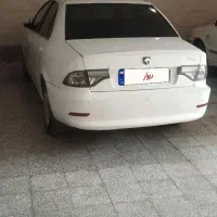 سورن پلاس کم کارکرد فوری