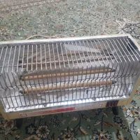 فروش آبگرمکن،بخاری|آبگرمکن، پکیج، شوفاژ|قائم‌شهر, |دیوار