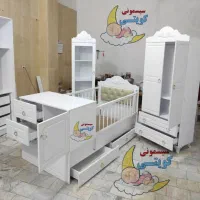 سیسمونی کویتی/تولیدی/اقساط/عمده/آویزتخت موزیکال|اسباب و اثاث بچه|کرمانشاه, |دیوار