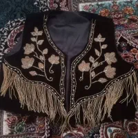 جلیقه (سخمه)