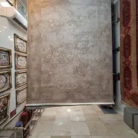 ۱۲ متری فرش افرا فیلی  کد 0106